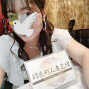 ヒメ日記 2025/02/23 17:14 投稿 ゆず 錦糸町人妻花壇