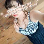 ヒメ日記 2025/02/24 13:47 投稿 ゆず 錦糸町人妻花壇