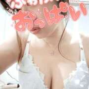 ヒメ日記 2025/02/25 13:46 投稿 ゆず 錦糸町人妻花壇