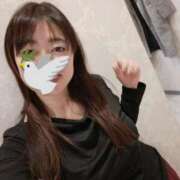 ヒメ日記 2025/02/26 11:31 投稿 ゆず 錦糸町人妻花壇