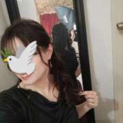 ヒメ日記 2025/02/28 08:09 投稿 ゆず 錦糸町人妻花壇