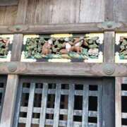 ヒメ日記 2025/03/02 00:14 投稿 ゆず 錦糸町人妻花壇