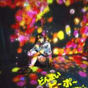 ヒメ日記 2025/03/07 00:12 投稿 ゆず 錦糸町人妻花壇