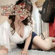 ヒメ日記 2025/03/07 10:07 投稿 ゆず 錦糸町人妻花壇