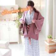 ヒメ日記 2025/03/09 09:49 投稿 ゆず 錦糸町人妻花壇