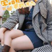 ヒメ日記 2025/03/10 14:28 投稿 ゆず 錦糸町人妻花壇