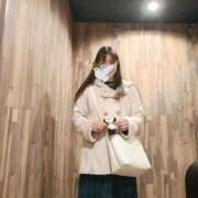 ヒメ日記 2025/03/11 13:53 投稿 ゆず 錦糸町人妻花壇