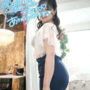 ヒメ日記 2025/03/13 11:06 投稿 ゆず 錦糸町人妻花壇