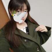 ヒメ日記 2025/03/13 14:27 投稿 ゆず 錦糸町人妻花壇