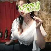 ヒメ日記 2025/03/14 09:04 投稿 ゆず 錦糸町人妻花壇