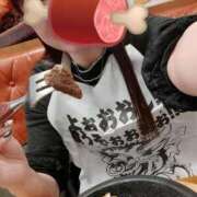 ヒメ日記 2025/03/14 15:59 投稿 ゆず 錦糸町人妻花壇