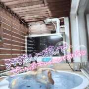 ヒメ日記 2025/03/15 22:34 投稿 ゆず 錦糸町人妻花壇