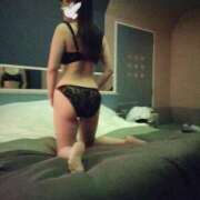 ヒメ日記 2025/03/18 19:39 投稿 ゆず 錦糸町人妻花壇