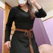 ヒメ日記 2025/03/19 14:55 投稿 ゆず 錦糸町人妻花壇