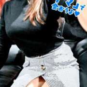 ヒメ日記 2025/03/20 21:55 投稿 ゆず 錦糸町人妻花壇