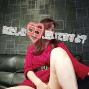 ヒメ日記 2025/03/21 01:28 投稿 ゆず 錦糸町人妻花壇