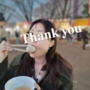 ヒメ日記 2025/03/23 00:37 投稿 ゆず 錦糸町人妻花壇