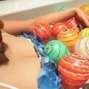 ヒメ日記 2025/03/24 00:19 投稿 ゆず 錦糸町人妻花壇