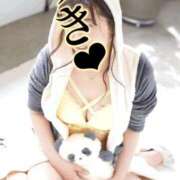 ヒメ日記 2025/03/26 00:46 投稿 ゆず 錦糸町人妻花壇