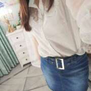 ヒメ日記 2025/03/26 11:22 投稿 ゆず 錦糸町人妻花壇