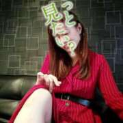 ヒメ日記 2025/03/27 01:32 投稿 ゆず 錦糸町人妻花壇