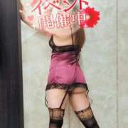 ヒメ日記 2025/03/27 14:53 投稿 ゆず 錦糸町人妻花壇