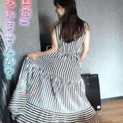 ヒメ日記 2025/03/29 00:18 投稿 ゆず 錦糸町人妻花壇