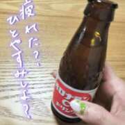 ヒメ日記 2025/03/30 13:10 投稿 ゆず 錦糸町人妻花壇