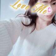 ヒメ日記 2025/03/30 16:05 投稿 ゆず 錦糸町人妻花壇