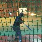 ヒメ日記 2025/03/31 00:10 投稿 ゆず 錦糸町人妻花壇