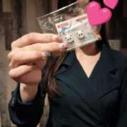 ヒメ日記 2025/04/01 14:21 投稿 ゆず 錦糸町人妻花壇