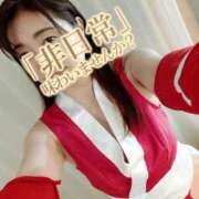 ヒメ日記 2025/04/02 22:46 投稿 ゆず 錦糸町人妻花壇