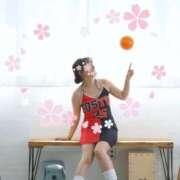 ヒメ日記 2025/04/03 00:17 投稿 ゆず 錦糸町人妻花壇