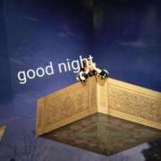 ヒメ日記 2025/04/07 01:17 投稿 ゆず 錦糸町人妻花壇