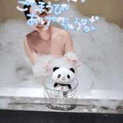 ヒメ日記 2025/04/07 06:38 投稿 ゆず 錦糸町人妻花壇