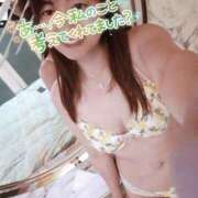 ヒメ日記 2025/04/07 07:46 投稿 ゆず 錦糸町人妻花壇