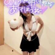 ヒメ日記 2025/04/07 09:29 投稿 ゆず 錦糸町人妻花壇