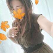 ヒメ日記 2025/04/08 00:39 投稿 ゆず 錦糸町人妻花壇