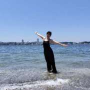 ヒメ日記 2025/04/09 07:23 投稿 ゆず 錦糸町人妻花壇