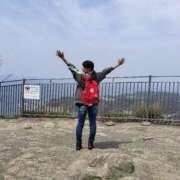 ヒメ日記 2025/04/10 21:01 投稿 ゆず 錦糸町人妻花壇