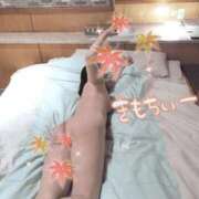 ヒメ日記 2025/04/13 17:55 投稿 ゆず 錦糸町人妻花壇