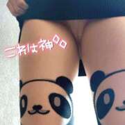 ヒメ日記 2025/04/14 22:49 投稿 ゆず 錦糸町人妻花壇