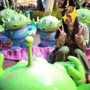 ヒメ日記 2025/04/15 00:25 投稿 ゆず 錦糸町人妻花壇