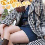 ヒメ日記 2025/04/16 22:02 投稿 ゆず 錦糸町人妻花壇