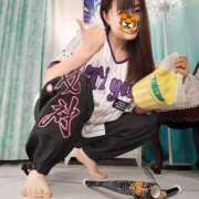 ヒメ日記 2025/04/17 07:53 投稿 ゆず 錦糸町人妻花壇