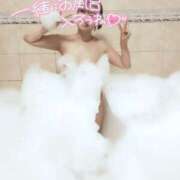 ヒメ日記 2025/04/17 10:07 投稿 ゆず 錦糸町人妻花壇