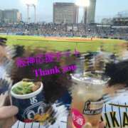 ヒメ日記 2025/04/17 23:18 投稿 ゆず 錦糸町人妻花壇