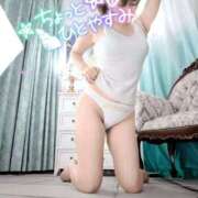 ヒメ日記 2025/04/18 20:31 投稿 ゆず 錦糸町人妻花壇