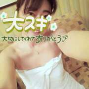 ヒメ日記 2025/04/19 10:16 投稿 ゆず 錦糸町人妻花壇