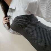 ヒメ日記 2025/04/19 17:26 投稿 ゆず 錦糸町人妻花壇